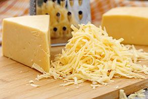 cheese