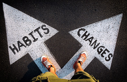 Change alt text