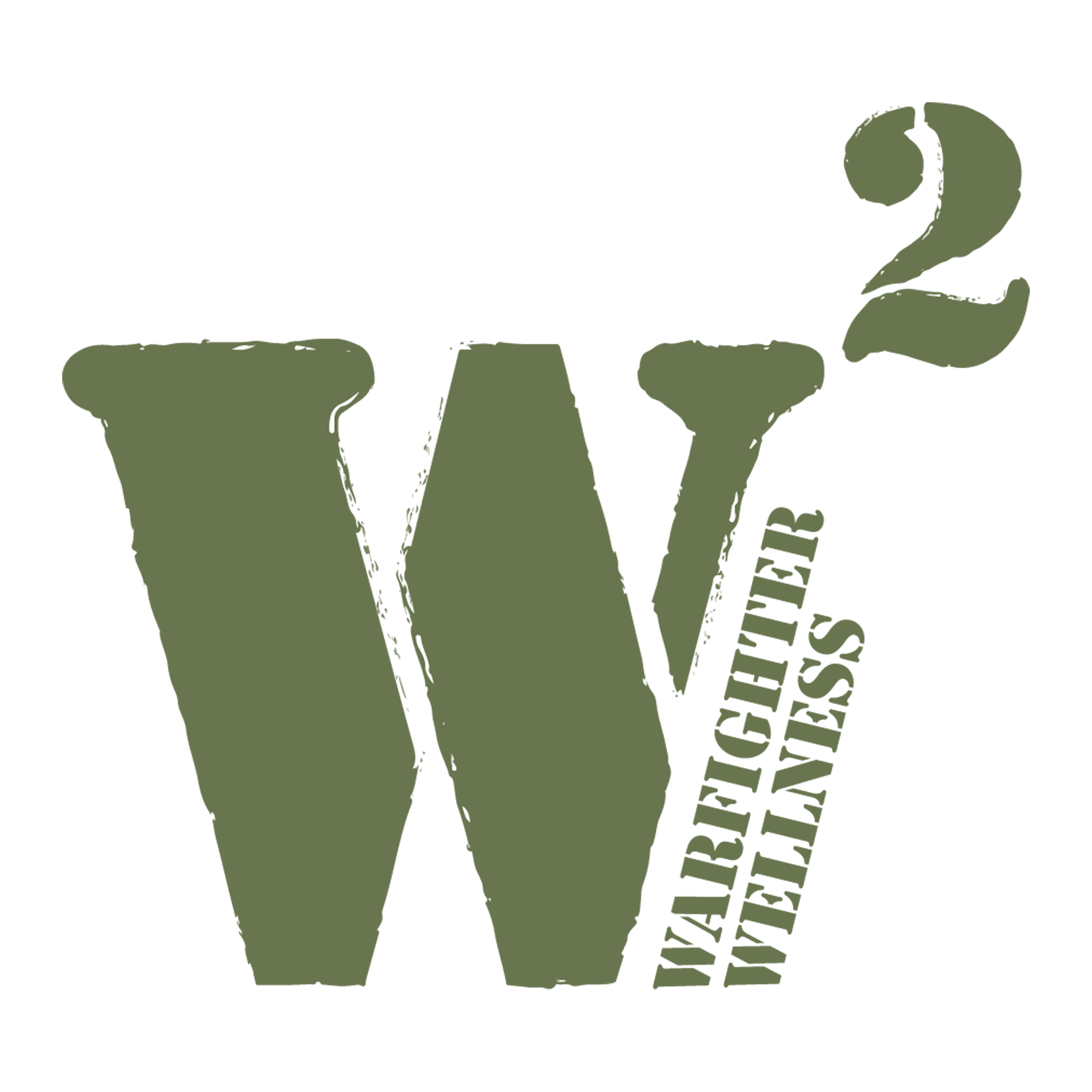 Workout Planner Logo